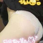 ヒメ日記 2026/07/31 15:55 投稿 みゆき 熟女家 東大阪店（布施・長田）