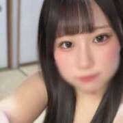 ヒメ日記 2025/09/15 23:44 投稿 あすか 西川口ティアラ