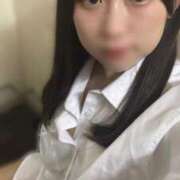 ヒメ日記 2025/09/17 14:45 投稿 あすか 西川口ティアラ