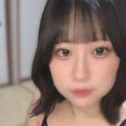 ヒメ日記 2025/09/22 13:30 投稿 あすか 西川口ティアラ