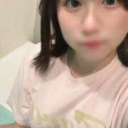 ヒメ日記 2025/10/23 11:15 投稿 あすか 西川口ティアラ