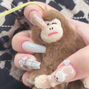 ヒメ日記 2025/11/08 20:02 投稿 あすか 西川口ティアラ