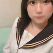 ヒメ日記 2025/11/09 22:56 投稿 あすか 西川口ティアラ