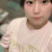 ヒメ日記 2025/11/12 12:02 投稿 あすか 西川口ティアラ