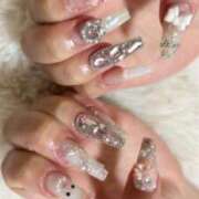 ヒメ日記 2025/11/22 20:45 投稿 あすか 西川口ティアラ