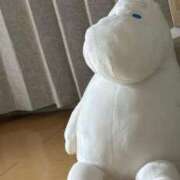 ヒメ日記 2025/11/30 21:11 投稿 あすか 西川口ティアラ