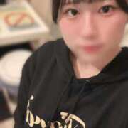 ヒメ日記 2025/12/01 09:44 投稿 あすか 西川口ティアラ