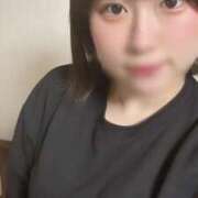 ヒメ日記 2025/12/02 06:47 投稿 あすか 西川口ティアラ