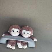 ヒメ日記 2025/12/03 00:12 投稿 あすか 西川口ティアラ