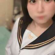 ヒメ日記 2025/12/03 09:34 投稿 あすか 西川口ティアラ