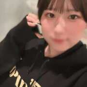 ヒメ日記 2025/12/15 23:46 投稿 あすか 西川口ティアラ