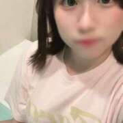 ヒメ日記 2025/12/16 17:35 投稿 あすか 西川口ティアラ