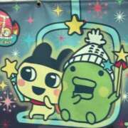 ヒメ日記 2025/12/17 00:10 投稿 あすか 西川口ティアラ