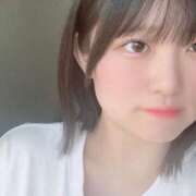 ヒメ日記 2025/12/22 15:18 投稿 あすか 西川口ティアラ