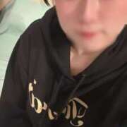 ヒメ日記 2025/12/23 07:16 投稿 あすか 西川口ティアラ