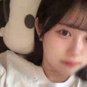 ヒメ日記 2025/12/23 13:18 投稿 あすか 西川口ティアラ