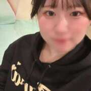 ヒメ日記 2025/12/23 17:31 投稿 あすか 西川口ティアラ