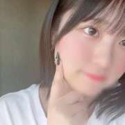 ヒメ日記 2025/12/28 17:08 投稿 あすか 西川口ティアラ