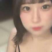 ヒメ日記 2025/12/28 21:03 投稿 あすか 西川口ティアラ