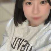 ヒメ日記 2025/12/29 06:55 投稿 あすか 西川口ティアラ