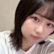 ヒメ日記 2025/12/29 19:28 投稿 あすか 西川口ティアラ