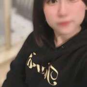 ヒメ日記 2025/12/30 09:13 投稿 あすか 西川口ティアラ