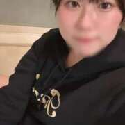 ヒメ日記 2025/12/31 01:04 投稿 あすか 西川口ティアラ