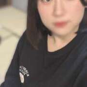 ヒメ日記 2026/01/10 13:49 投稿 あすか 西川口ティアラ