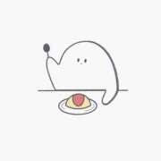 ヒメ日記 2026/01/10 23:05 投稿 あすか 西川口ティアラ