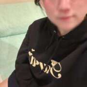 ヒメ日記 2026/01/11 17:24 投稿 あすか 西川口ティアラ