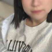 ヒメ日記 2026/01/12 06:57 投稿 あすか 西川口ティアラ