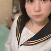 ヒメ日記 2026/01/19 09:45 投稿 あすか 西川口ティアラ