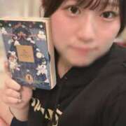 ヒメ日記 2026/01/19 14:24 投稿 あすか 西川口ティアラ