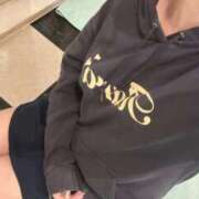 ヒメ日記 2026/01/25 20:19 投稿 あすか 西川口ティアラ