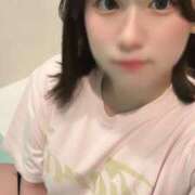 ヒメ日記 2026/01/26 16:42 投稿 あすか 西川口ティアラ