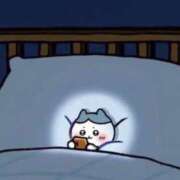 ヒメ日記 2026/02/10 23:01 投稿 あすか 西川口ティアラ