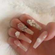 ヒメ日記 2026/02/15 13:01 投稿 あすか 西川口ティアラ