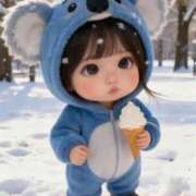 ヒメ日記 2026/02/17 16:56 投稿 あすか 西川口ティアラ