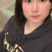 あすか います🙋‍♀️💞 西川口ティアラ