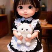 あすか 土日レア( *˙˙*) 西川口ティアラ