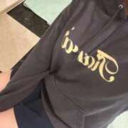 あすか また明日💖 西川口ティアラ