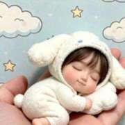 ヒメ日記 2026/03/01 16:30 投稿 あすか 西川口ティアラ