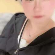 あすか 明日❣️ 西川口ティアラ