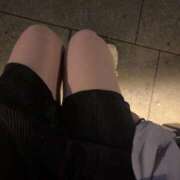 ヒメ日記 2025/09/22 19:13 投稿 【めい】敏感即濡れキレカワ系 コーチと私と、ビート板･･･