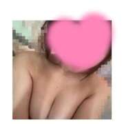 ヒメ日記 2025/09/25 09:13 投稿 【めい】敏感即濡れキレカワ系 コーチと私と、ビート板･･･