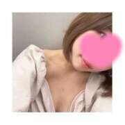 ヒメ日記 2025/09/25 15:43 投稿 【めい】敏感即濡れキレカワ系 コーチと私と、ビート板･･･