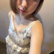 ヒメ日記 2025/10/10 12:05 投稿 【めい】敏感即濡れキレカワ系 コーチと私と、ビート板･･･