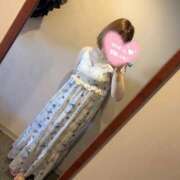 ヒメ日記 2025/10/16 14:13 投稿 【めい】敏感即濡れキレカワ系 コーチと私と、ビート板･･･