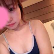 ヒメ日記 2025/10/18 14:53 投稿 【めい】敏感即濡れキレカワ系 コーチと私と、ビート板･･･