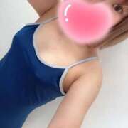 ヒメ日記 2025/10/21 17:53 投稿 【めい】敏感即濡れキレカワ系 コーチと私と、ビート板･･･